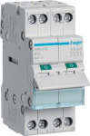 4P 16A Modular Switch SBN416 | 3250615510075