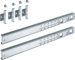 Holder, Univers, strain relief D400 mm UT81BN | 3250616302143