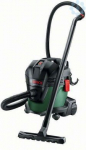 Construction vacuum cleaner, Universalvac 15, 15l 06033D1100 | 3165140873963