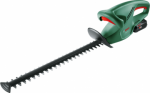 EasyHedgeCut 18-45(1x2Ah) Cordless hedge trimmer 0600849H02 | 4059952574967