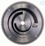 Ketassae ketas 350x30mm 2608640770 | 3165140236935