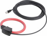 CURRENT SENSOR#RC120-05 1SFA664005R1205 | 7320500540398
