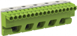 Atspersp.bloks N 17*1,5mm&sup2;+5*25mm&sup2; 4VT 1SPE007715F9716 | 8712507126788