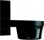 6847/11AGM-35-500 Standard Devices 2CKA006800A2526 | 4011395150573