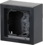 SURFACE MOUNT.BOX 1721A-81 2TKA00001617 | 6438199003382