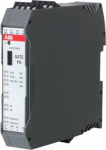 GATE-PN Pluto gateway Ethernet 2TLA020071R9300 | 7350024480276