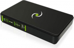 UPS ERA PLUS DC POE 24VDC/FGCERAPLDC252 TECNOWARE FGCERAPLDC252 | 8026475177988