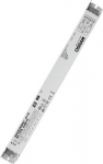 QUICKTRONIC&reg; FIT 8 2X58&hellip;70 4052899151932 | 4052899151932