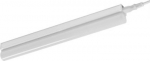 LED Sensor Batten 320mm 4W 3000K 4058075762114 | 4058075762114
