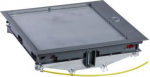 Service box for underfloor installation 5197055 | 7332418020343