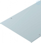Cover with turn buckle, 600x3000, DRL 600 DD 6052724 | 4012196039197