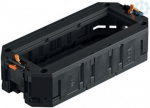 UT3 45 3 Universal support 165mm 7408723 | 4012196435289