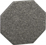 Fireproof insulation board TED-TIP-K IMT36273 | 3606480164705