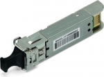 SFP-module FX MULTI-MODE LC 2km 852-201/107-002 | 4045454635404