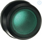 Front element for push button 1SFA611101R1102 | 7320500266717