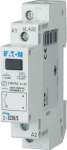 Z-S230/S Impulse relay 230AC, 1 N/O, 16A, 50Hz, 1HP 265262  | 4015082652623