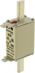 40A 500V GG/GL NH 01 Fuse 40NHG01B | 5027590480345