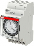 AD1CO-R-15m Analog timer 2CSM208151R1000 | 8012542081517