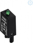 Diode module 7760056018 | 4032248878130