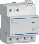 Surge protection device for power supply & information tech. SPA412 | 3250615513199