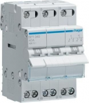 Switch 3P 40A 1-0-2 SFT340 | 3250615510938