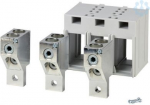 Wiring set for power circuit breaker 271461 | 4015082714611
