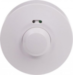 DRM-02-24V Microwave motion detector DRM-02-24V | 5908312590217