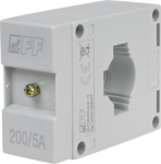 TI-200/5 current transformer 2,5VA, cl. 0,5 TI-200/5 | 5908312594970