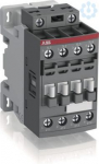 AF16Z-40-00-21 24-60VAC 20-60VDC Ko 1SBL176201R2100 | 3471523115910