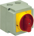 Switch 4G16-92-PK S6 4G16-92-PK S6