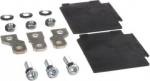 Accessories for low-voltage switch technology LV426940 | 3606485444291