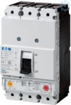 Circuit-breaker 3p 80 A 265713 | 4015082657130