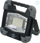 Hand luminaire 1171470302 | 4007123663316