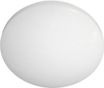 Bulkhead Pavo LED1x1800 B465 T830 PC/PMMA, opal glass 1004318 T830