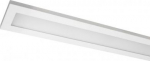 Luminaire Calima S LED1x3550 H137 T840 DPRZ LT80 1G 1203mm 26W 3534lm 4000K IP44 IK05 1107695