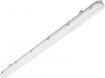 TORES LED PC/PC 1500MM 7200LM 840 IP65 50W Waterproof luminaire 374227 | 5905963374227
