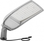 Outdoor Luminaire ASTRA LED 7300lm 840 IP66 II SP10kV 53W 663017 | 5905963663017