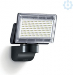 Spot luminaire/floodlight 659912 | 4007841659912