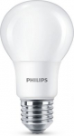 LED bulb 60W E27 CW 4000K A60 FR ND 7,5W 806Lm PHILIPS 929002306394 | 8719514257580