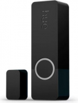 Hue Secure contact sensor, black 929003563803 | 8719514487284
