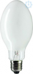 ML-100W-E27-225-235V Mixed light lamp 18048330 | 8711500180483