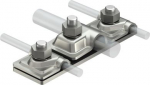 isCon AP2-16 VA, obo 5408028 | 4012195687894