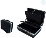 Tool case "OmegaMax" empty 220042 | 4011923076603