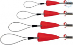 Cable pulling system 10154 | 9120045475777