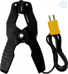 Accessories for measuring instrument 96100000 | 4028532910075