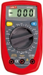 UT33C Multimeter UT33C | 2010000002360