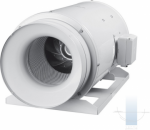 Duct fan TD-1300/250 SILENT 3V (230V50/60HZ) N6 0262117/0262082 | 8413893876171