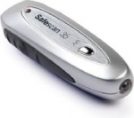 Banknote detector 35, grey 250-03099 | 8717496330116