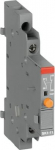 SK1-20 Signal contact, 690V 1SAM201903R1002 | 4013614523632