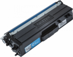 Brother TN421C | Toner cartridge | Cyan TN421C | 4977766771597